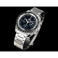 Omega 310.30.40.50.06.001